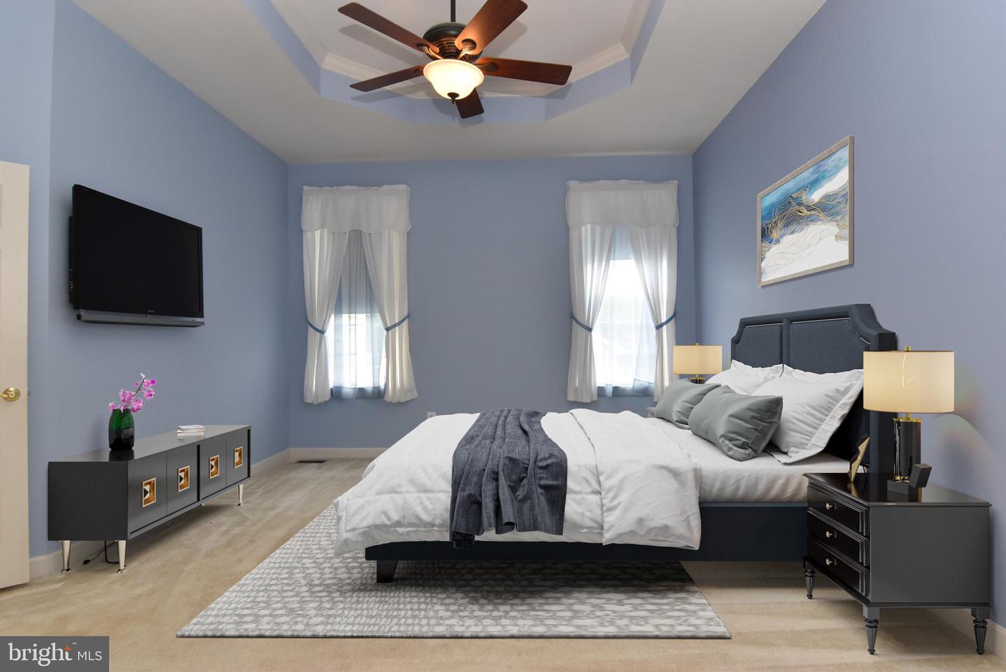 DESU2085924-803858751906-2025-06-27-11-42-44 27450 Covered Bridge Trl | Harbeson, DE Real Estate For Sale | MLS# Desu2085924  - Jack Lingo REALTOR