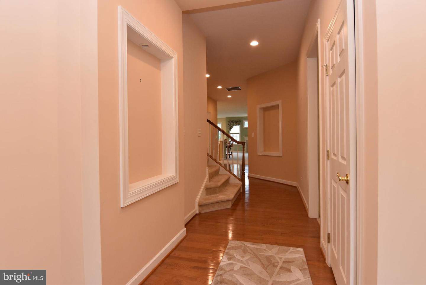 DESU2085924-803858758096-2025-05-16-00-29-49 27450 Covered Bridge Trl | Harbeson, DE Real Estate For Sale | MLS# Desu2085924  - Jack Lingo REALTOR