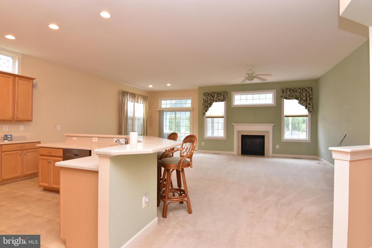 DESU2085924-803858758126-2025-05-16-00-29-49 27450 Covered Bridge Trl | Harbeson, DE Real Estate For Sale | MLS# Desu2085924  - Jack Lingo REALTOR