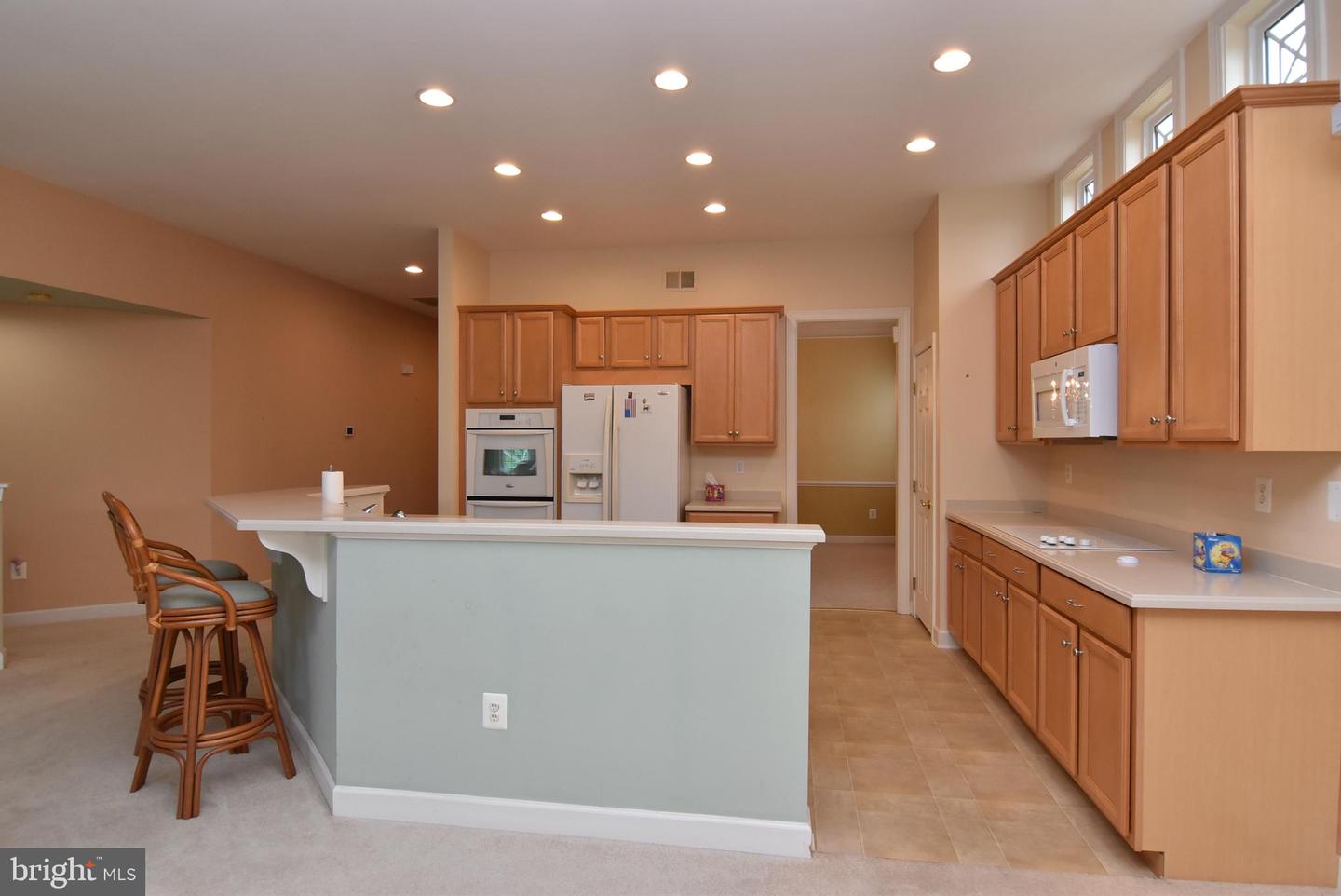 DESU2085924-803858758268-2025-05-20-15-29-49 27450 Covered Bridge Trl | Harbeson, DE Real Estate For Sale | MLS# Desu2085924  - Jack Lingo REALTOR