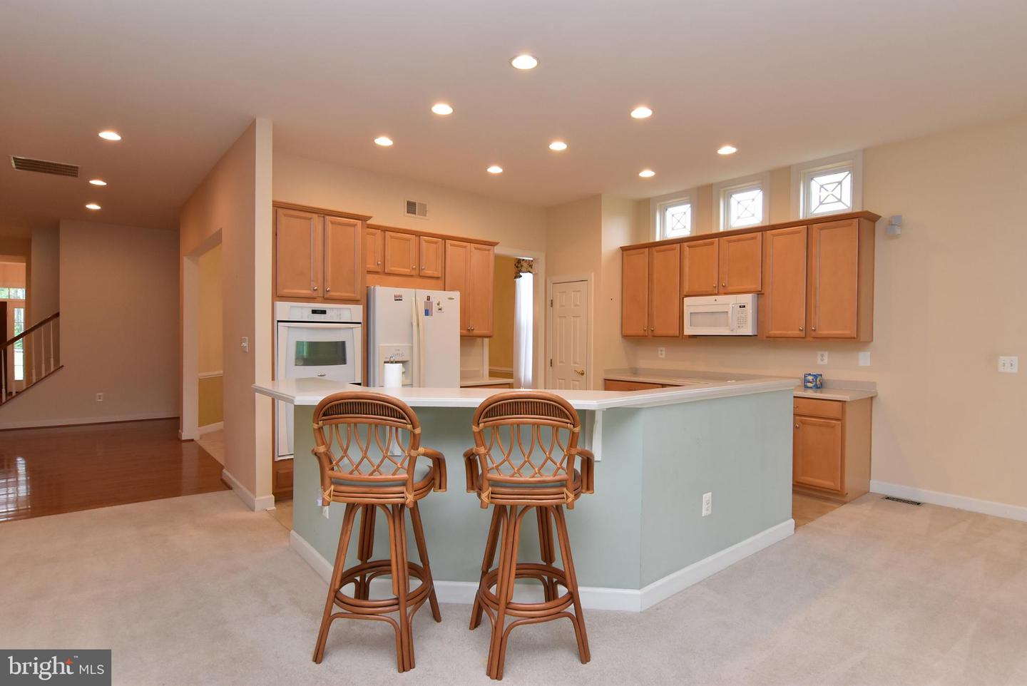 DESU2085924-803858758300-2025-05-20-15-29-48 27450 Covered Bridge Trl | Harbeson, DE Real Estate For Sale | MLS# Desu2085924  - Jack Lingo REALTOR