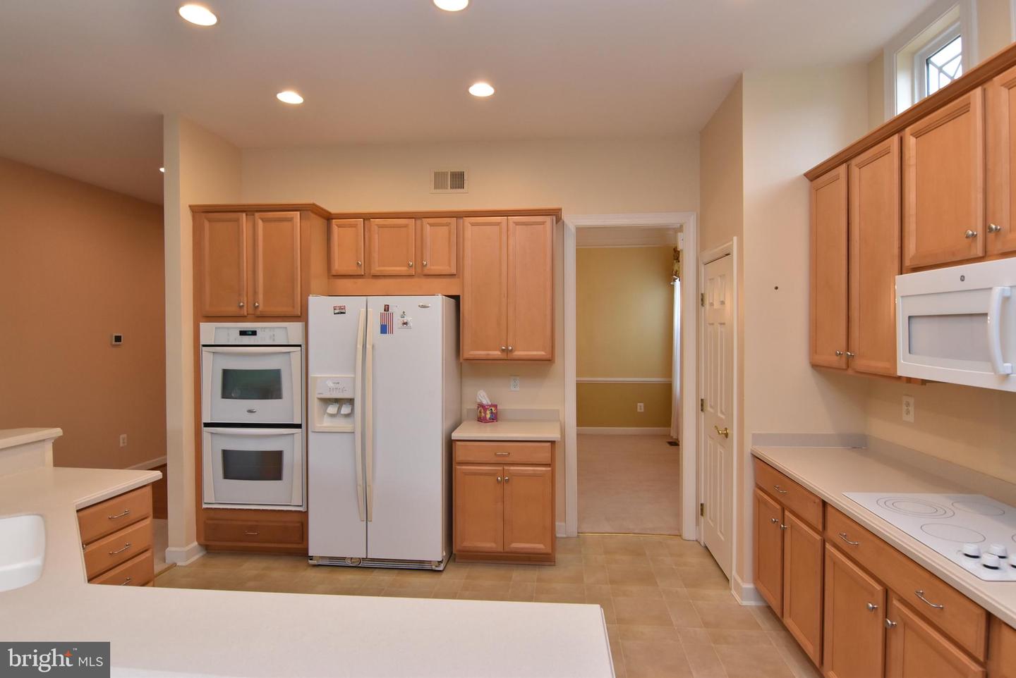 DESU2085924-803858758368-2025-05-20-15-29-48 27450 Covered Bridge Trl | Harbeson, DE Real Estate For Sale | MLS# Desu2085924  - Jack Lingo REALTOR