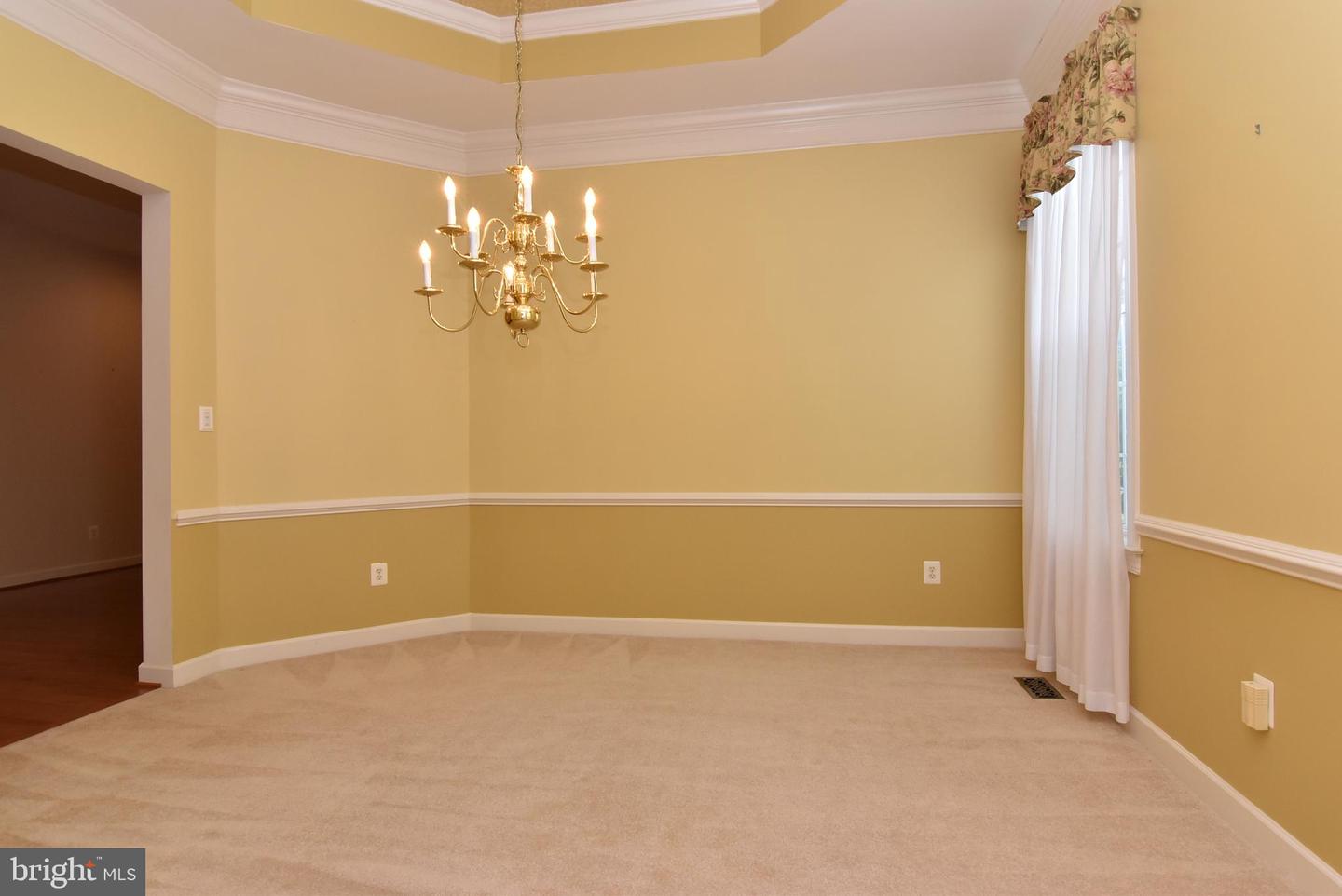 DESU2085924-803858758408-2025-05-20-15-29-47 27450 Covered Bridge Trl | Harbeson, DE Real Estate For Sale | MLS# Desu2085924  - Jack Lingo REALTOR