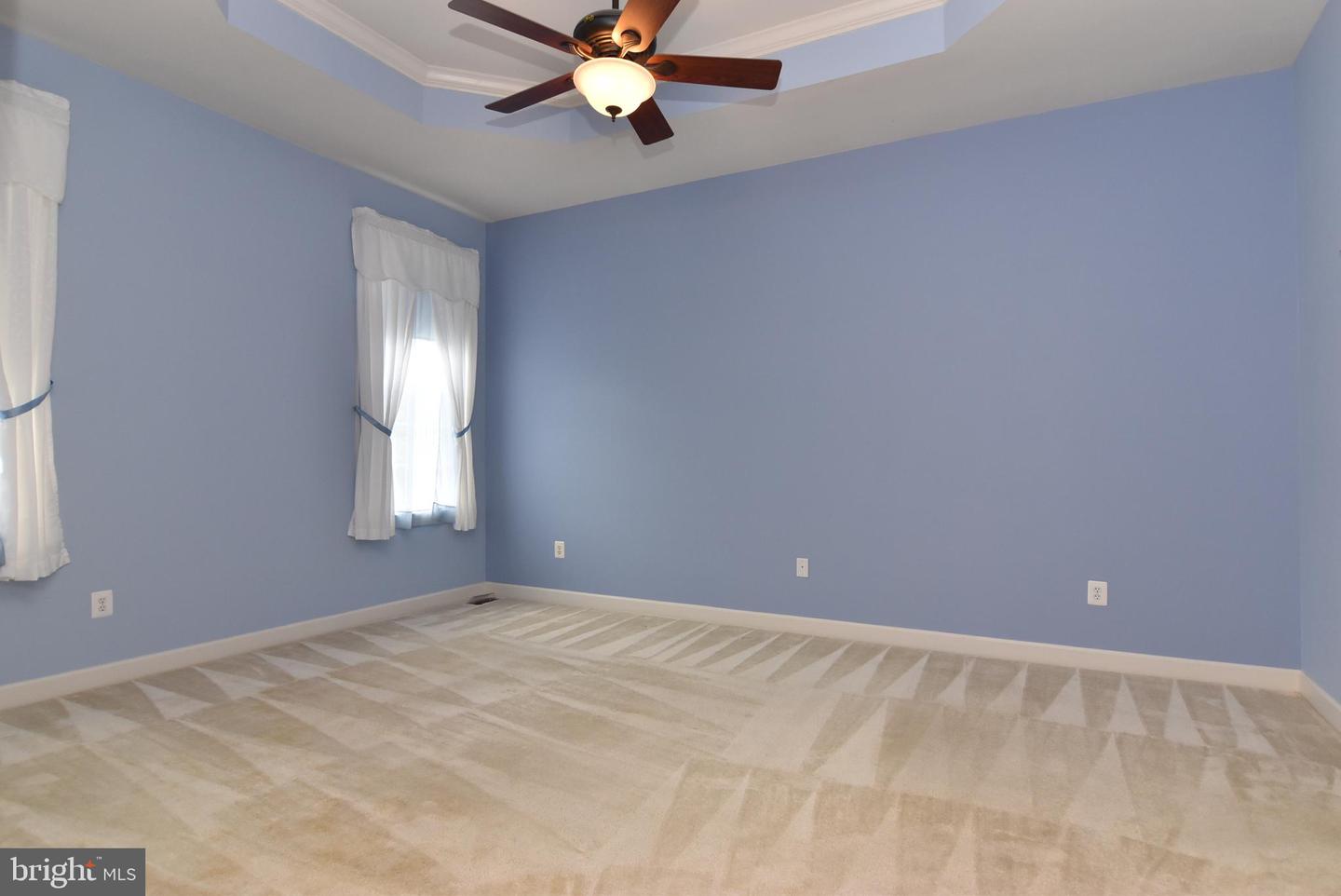 DESU2085924-803858758432-2025-05-16-00-29-49 27450 Covered Bridge Trl | Harbeson, DE Real Estate For Sale | MLS# Desu2085924  - Jack Lingo REALTOR