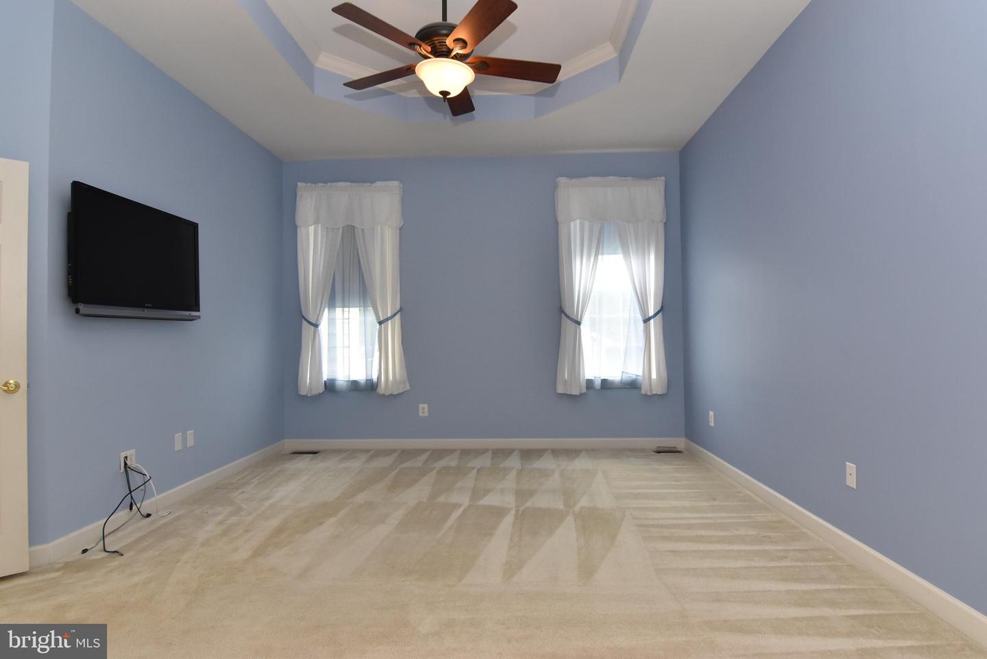 DESU2085924-803858758458-2025-05-16-00-29-49 27450 Covered Bridge Trl | Harbeson, DE Real Estate For Sale | MLS# Desu2085924  - Jack Lingo REALTOR