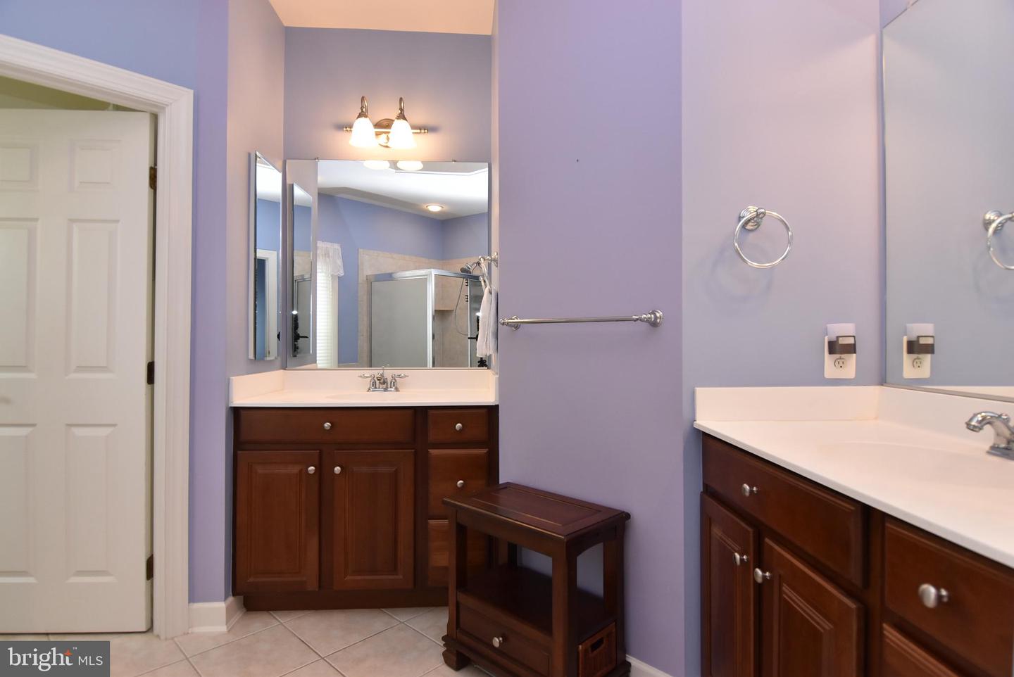 DESU2085924-803858760872-2025-05-16-00-29-52 27450 Covered Bridge Trl | Harbeson, DE Real Estate For Sale | MLS# Desu2085924  - Jack Lingo REALTOR