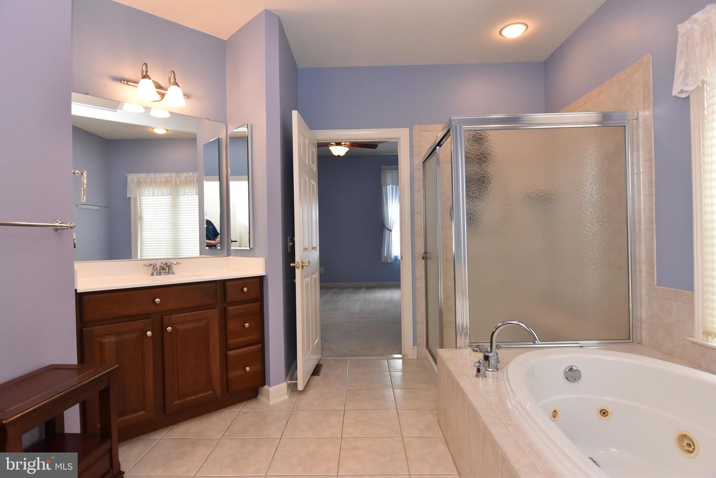 DESU2085924-803858760888-2025-05-20-15-29-49 27450 Covered Bridge Trl | Harbeson, DE Real Estate For Sale | MLS# Desu2085924  - Jack Lingo REALTOR