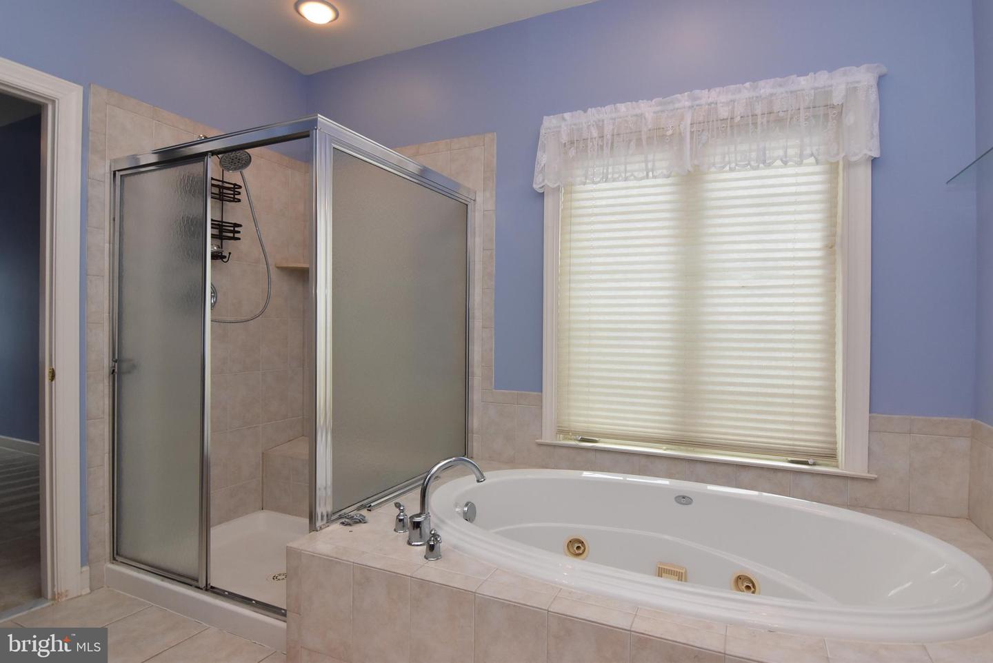 DESU2085924-803858760910-2025-05-20-15-29-47 27450 Covered Bridge Trl | Harbeson, DE Real Estate For Sale | MLS# Desu2085924  - Jack Lingo REALTOR