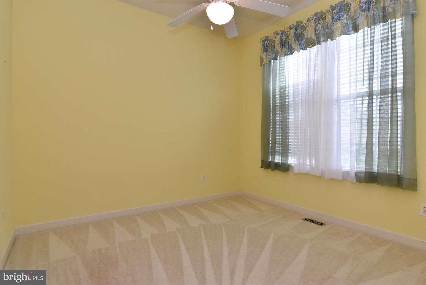 DESU2085924-803858761000-2025-05-16-00-29-51 27450 Covered Bridge Trl | Harbeson, DE Real Estate For Sale | MLS# Desu2085924  - Jack Lingo REALTOR