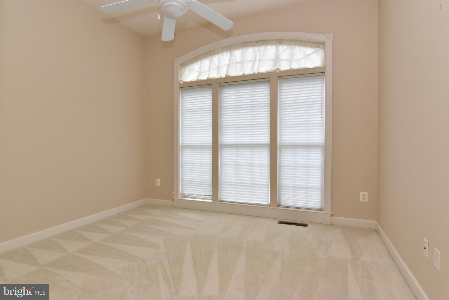 DESU2085924-803858761020-2025-05-20-15-29-49 27450 Covered Bridge Trl | Harbeson, DE Real Estate For Sale | MLS# Desu2085924  - Jack Lingo REALTOR