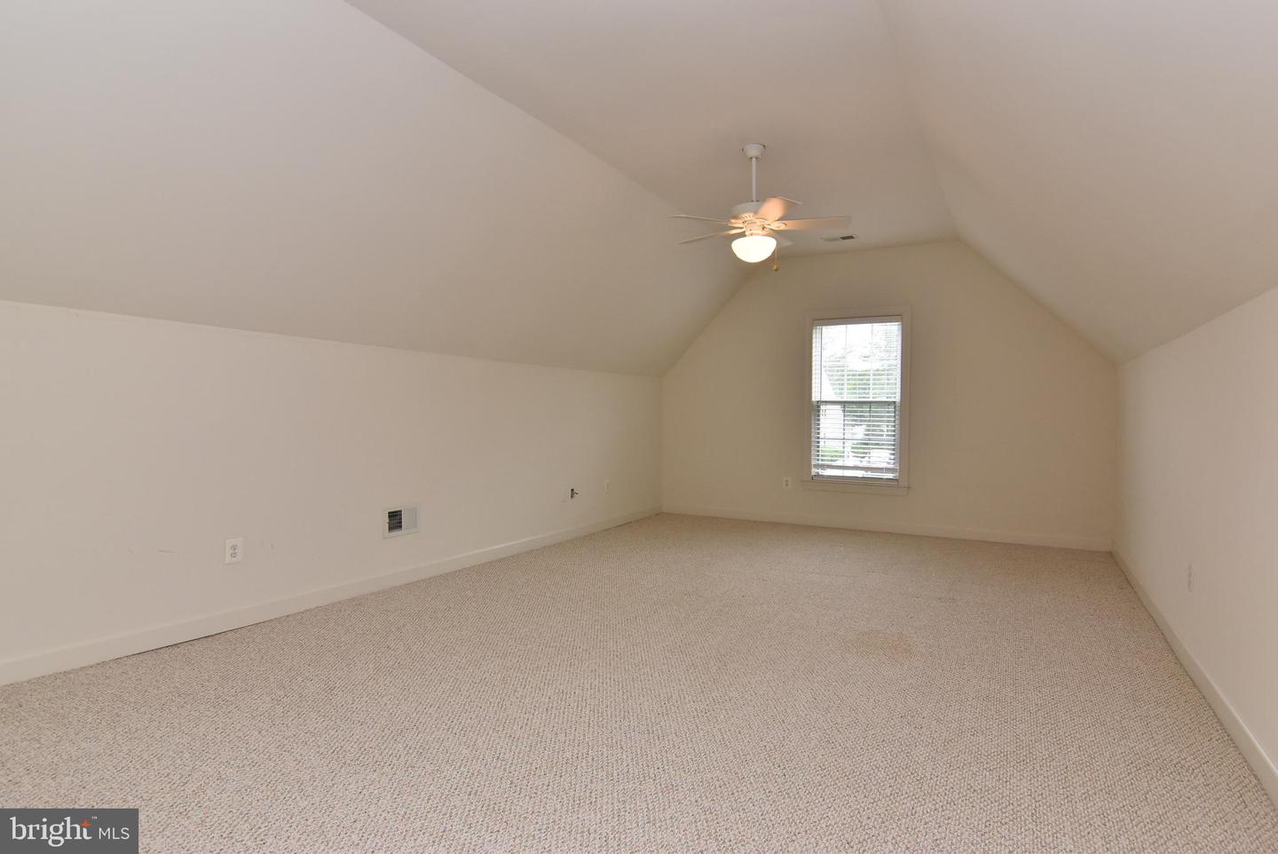 DESU2085924-803858761028-2025-05-16-00-29-51 27450 Covered Bridge Trl | Harbeson, DE Real Estate For Sale | MLS# Desu2085924  - Jack Lingo REALTOR