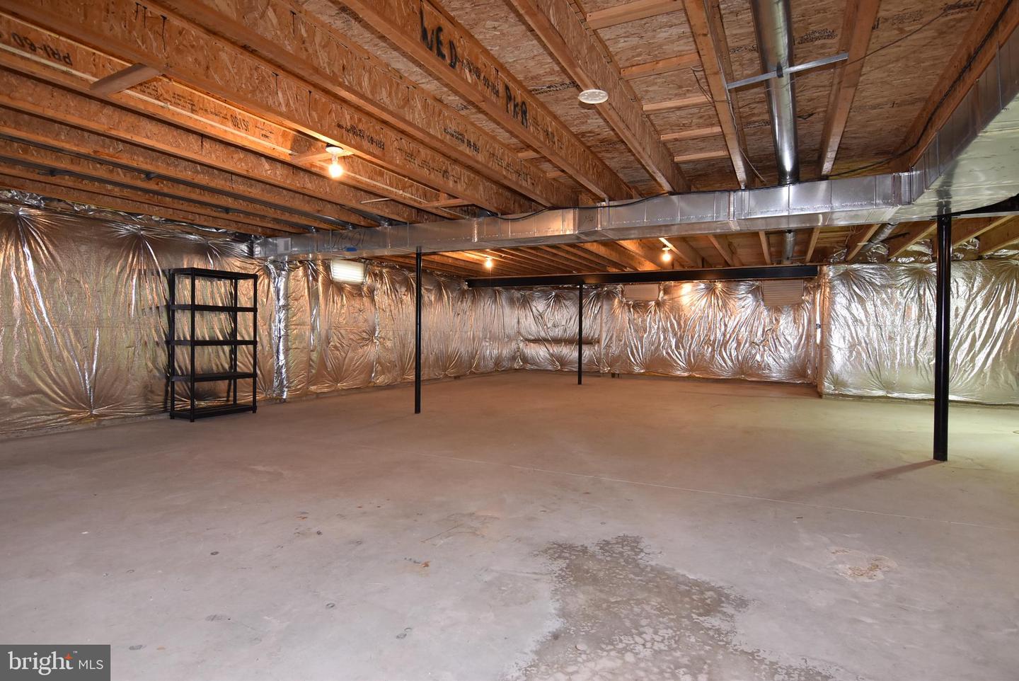 DESU2085924-803858761064-2025-05-16-13-31-17 27450 Covered Bridge Trl | Harbeson, DE Real Estate For Sale | MLS# Desu2085924  - Jack Lingo REALTOR