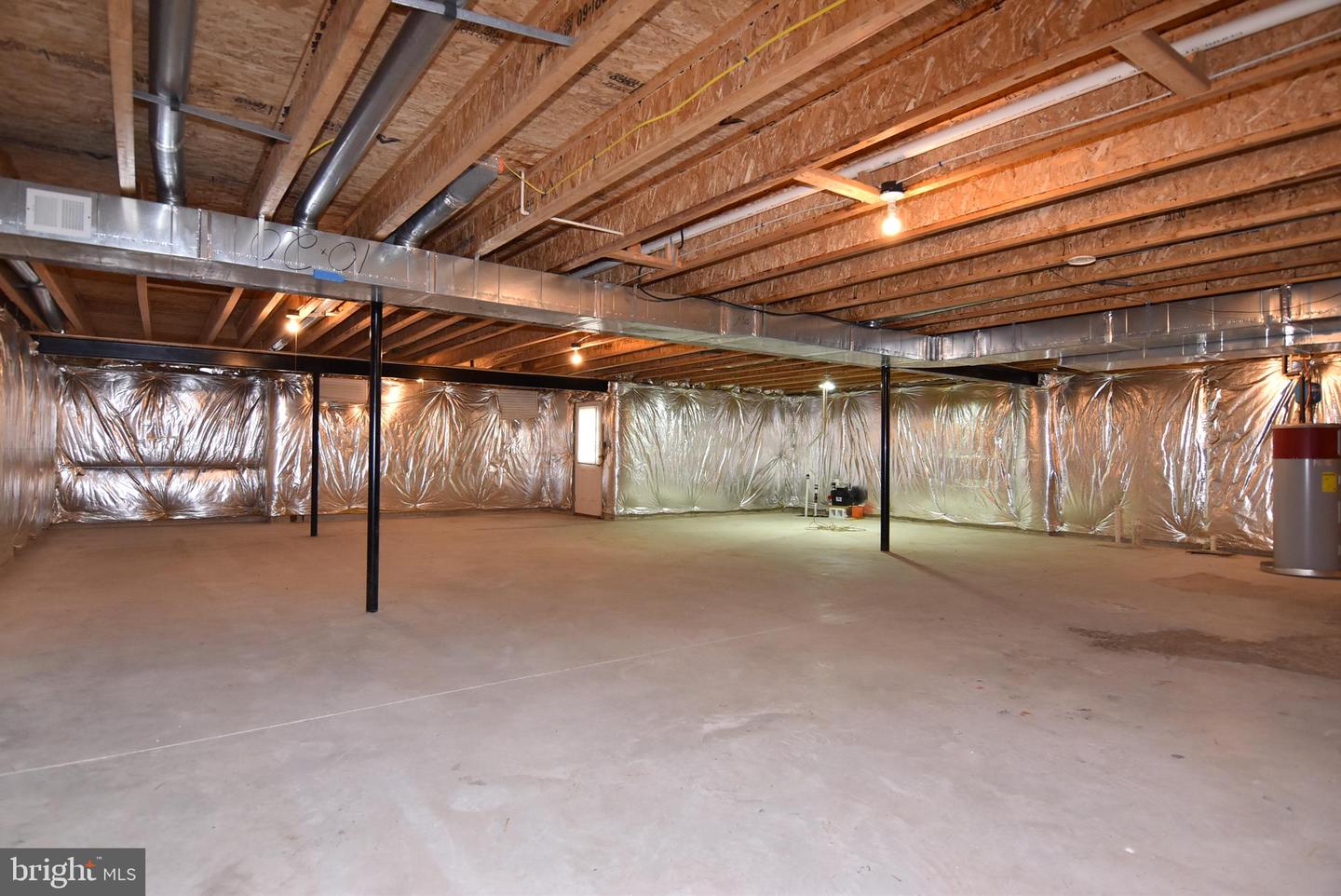 DESU2085924-803858761080-2025-05-16-00-29-52 27450 Covered Bridge Trl | Harbeson, DE Real Estate For Sale | MLS# Desu2085924  - Jack Lingo REALTOR