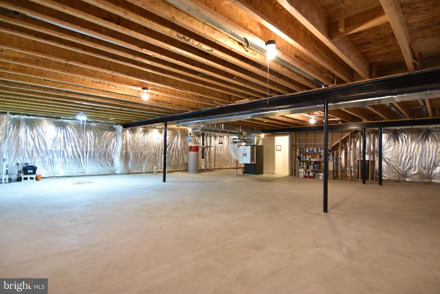 DESU2085924-803858761088-2025-05-16-13-31-16 27450 Covered Bridge Trl | Harbeson, DE Real Estate For Sale | MLS# Desu2085924  - Jack Lingo REALTOR