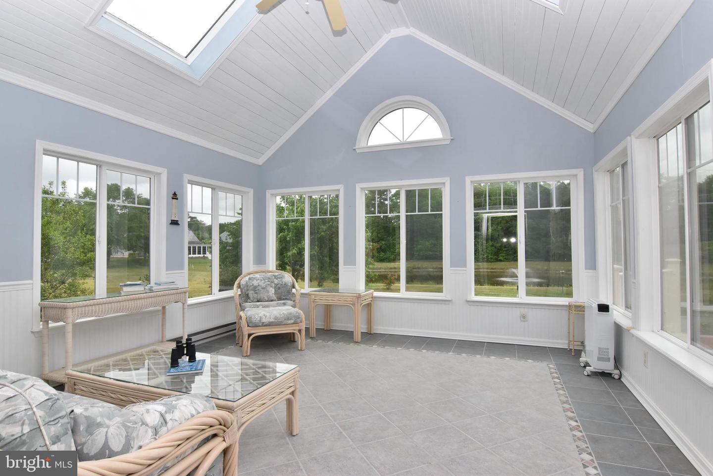 DESU2085924-803858761110-2025-05-16-00-29-52 27450 Covered Bridge Trl | Harbeson, DE Real Estate For Sale | MLS# Desu2085924  - Jack Lingo REALTOR