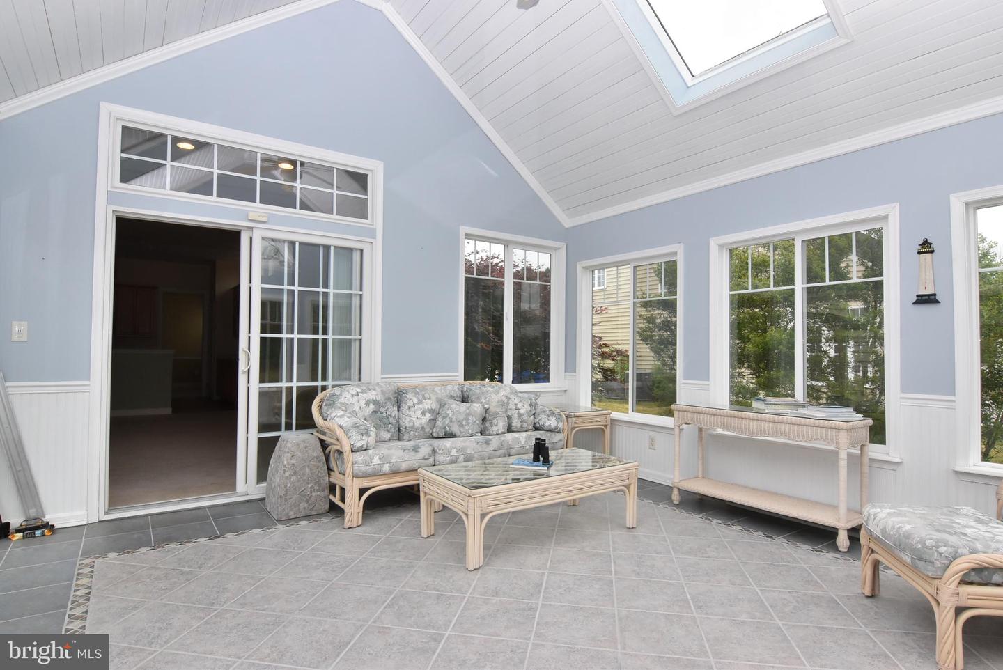 DESU2085924-803858761198-2025-05-16-00-29-52 27450 Covered Bridge Trl | Harbeson, DE Real Estate For Sale | MLS# Desu2085924  - Jack Lingo REALTOR