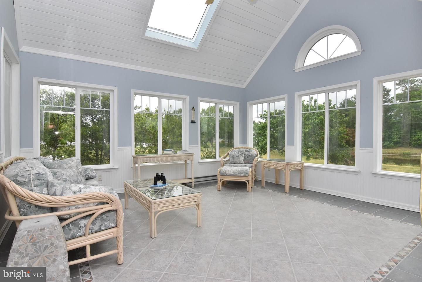 DESU2085924-803858761276-2025-06-27-11-42-44 27450 Covered Bridge Trl | Harbeson, DE Real Estate For Sale | MLS# Desu2085924  - Jack Lingo REALTOR