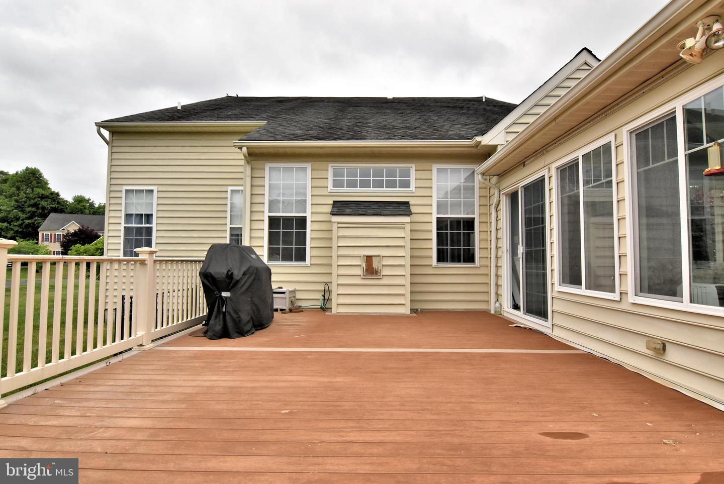 DESU2085924-803858762360-2025-05-16-00-29-51 27450 Covered Bridge Trl | Harbeson, DE Real Estate For Sale | MLS# Desu2085924  - Jack Lingo REALTOR