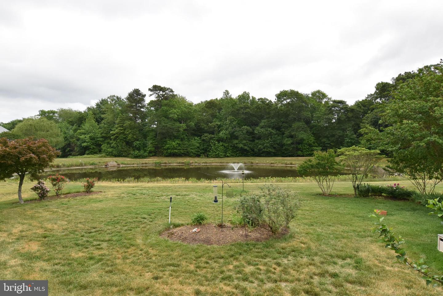DESU2085924-803858762394-2025-05-16-00-29-51 27450 Covered Bridge Trl | Harbeson, DE Real Estate For Sale | MLS# Desu2085924  - Jack Lingo REALTOR