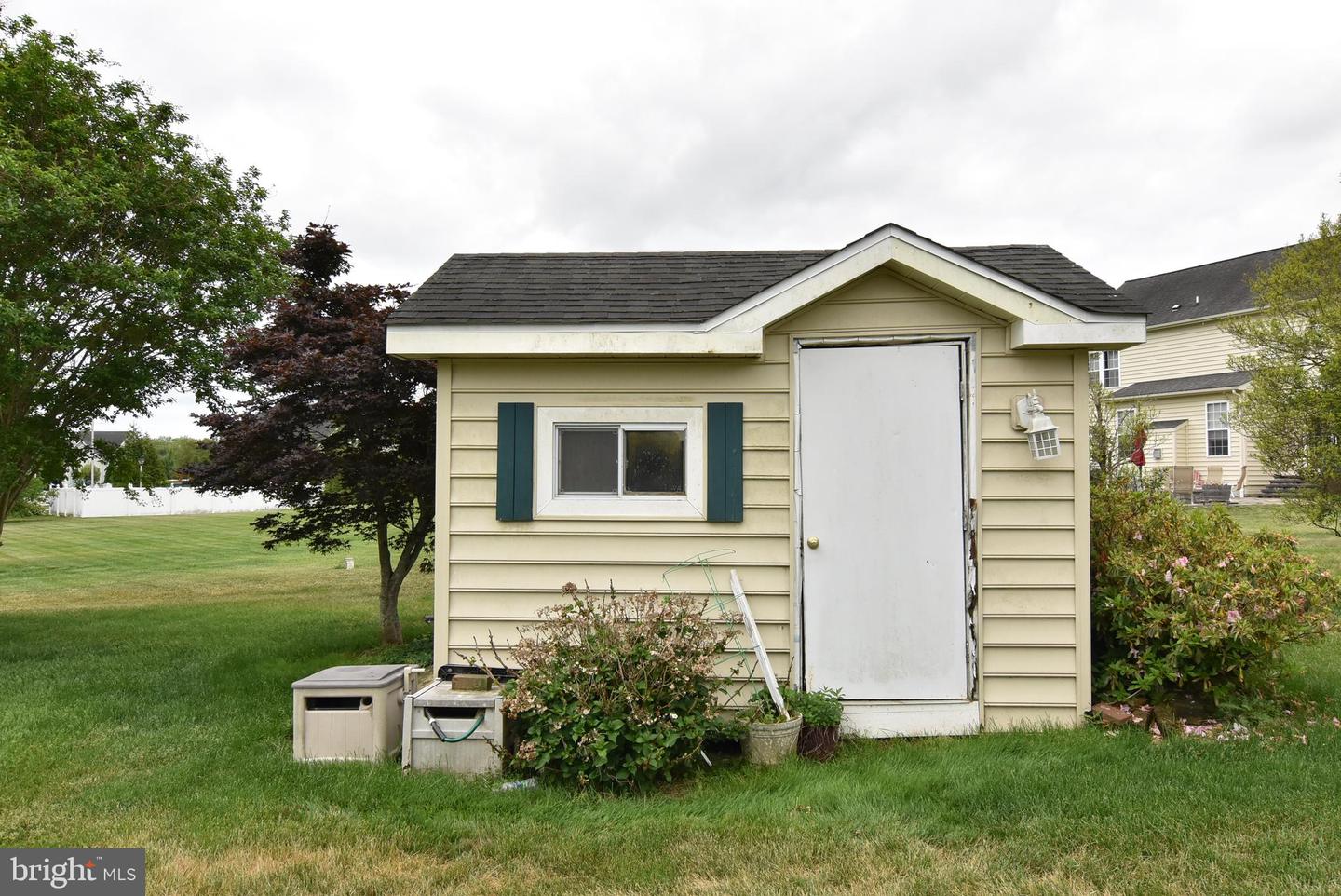 DESU2085924-803858762414-2025-05-16-00-29-51 27450 Covered Bridge Trl | Harbeson, DE Real Estate For Sale | MLS# Desu2085924  - Jack Lingo REALTOR