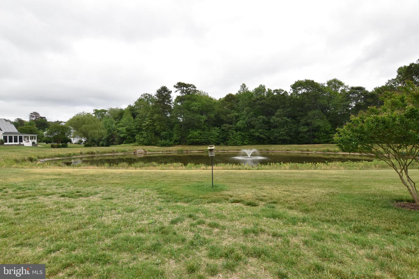 DESU2085924-803858762428-2025-05-16-00-29-51 27450 Covered Bridge Trl | Harbeson, DE Real Estate For Sale | MLS# Desu2085924  - Jack Lingo REALTOR