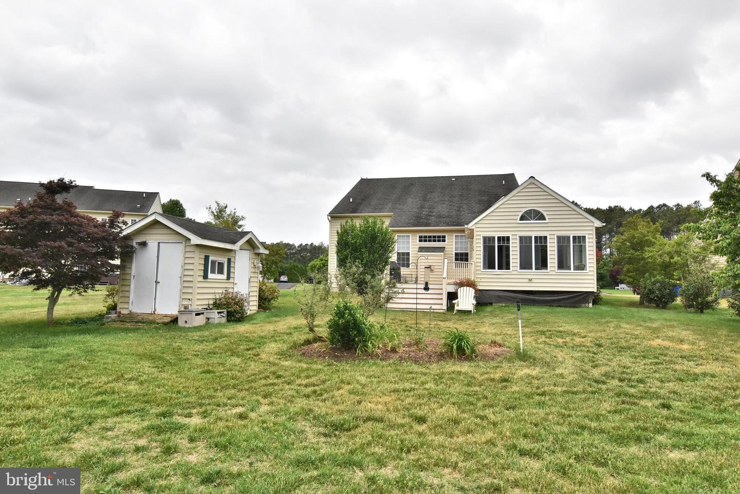 DESU2085924-803858762444-2025-05-16-00-29-51 27450 Covered Bridge Trl | Harbeson, DE Real Estate For Sale | MLS# Desu2085924  - Jack Lingo REALTOR