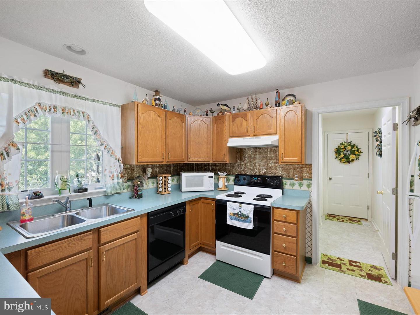 DESU2085934-803836139598-2025-05-08-11-19-59 38284 Waterway Dr | Ocean View, DE Real Estate For Sale | MLS# Desu2085934  - Jack Lingo REALTOR