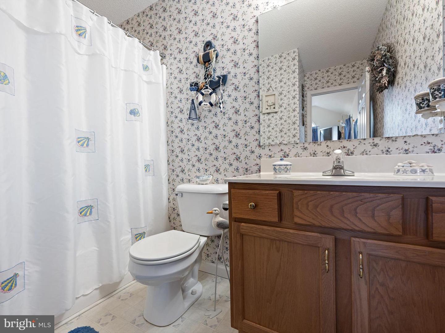 DESU2085934-803836139608-2025-05-08-11-20-00 38284 Waterway Dr | Ocean View, DE Real Estate For Sale | MLS# Desu2085934  - Jack Lingo REALTOR