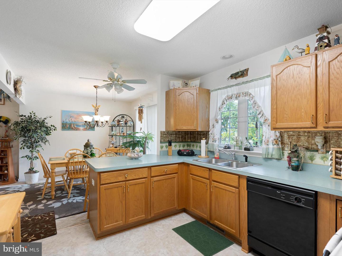 DESU2085934-803836139630-2025-05-08-11-19-58 38284 Waterway Dr | Ocean View, DE Real Estate For Sale | MLS# Desu2085934  - Jack Lingo REALTOR