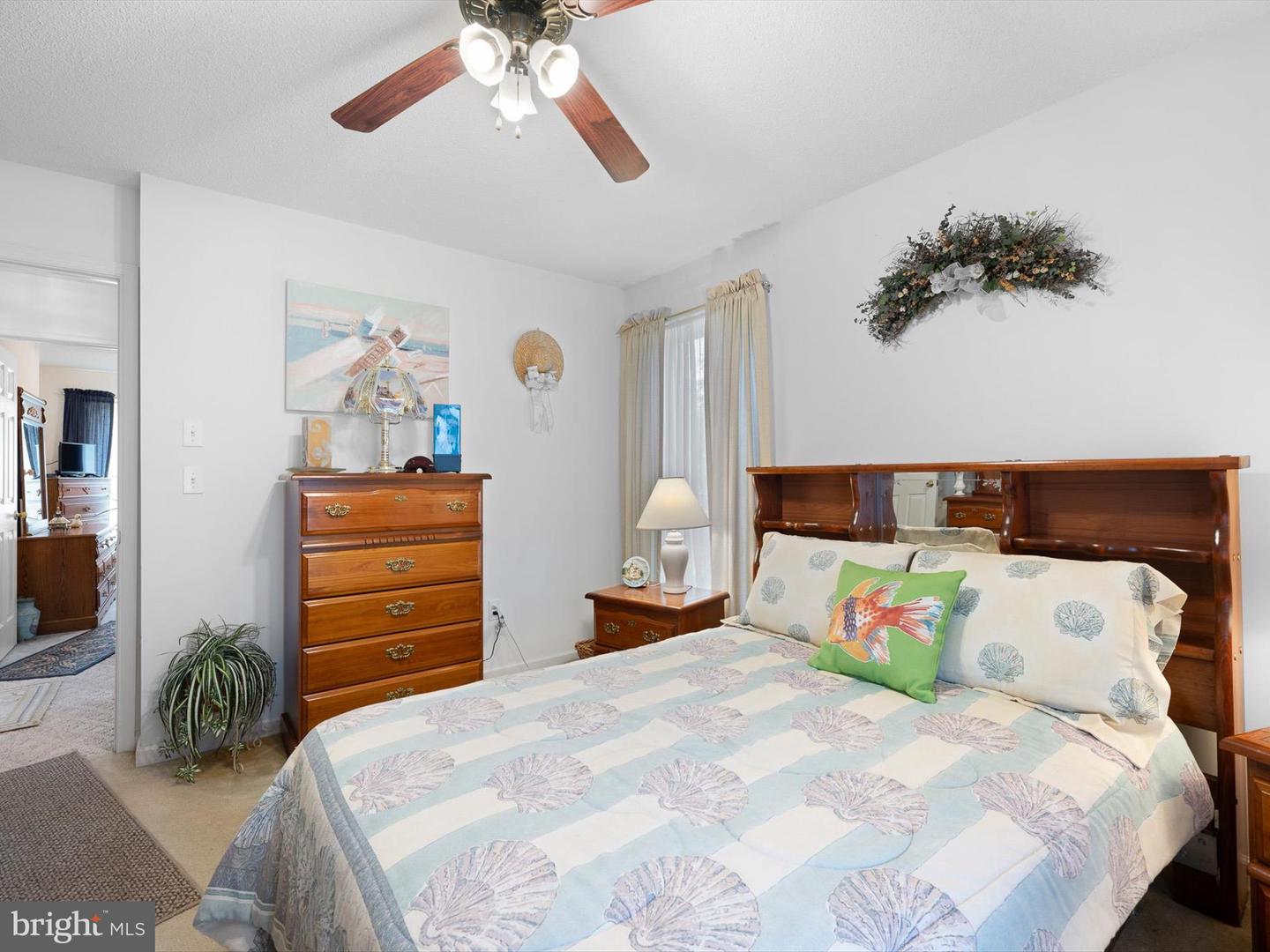 DESU2085934-803836139632-2025-05-08-11-19-58 38284 Waterway Dr | Ocean View, DE Real Estate For Sale | MLS# Desu2085934  - Jack Lingo REALTOR