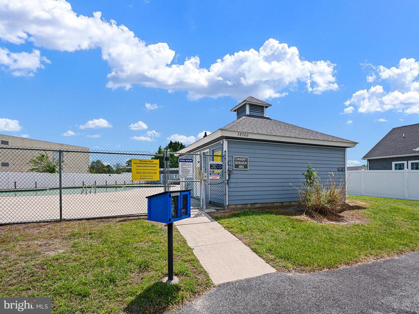 DESU2085934-803836139648-2025-05-08-11-19-59 38284 Waterway Dr | Ocean View, DE Real Estate For Sale | MLS# Desu2085934  - Jack Lingo REALTOR