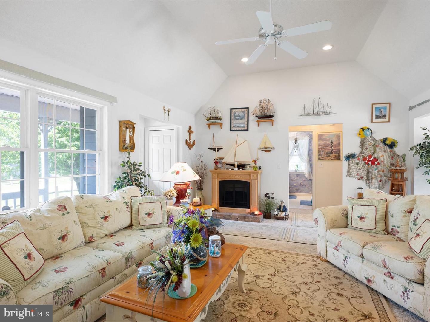 DESU2085934-803836139654-2025-05-08-11-19-59 38284 Waterway Dr | Ocean View, DE Real Estate For Sale | MLS# Desu2085934  - Jack Lingo REALTOR