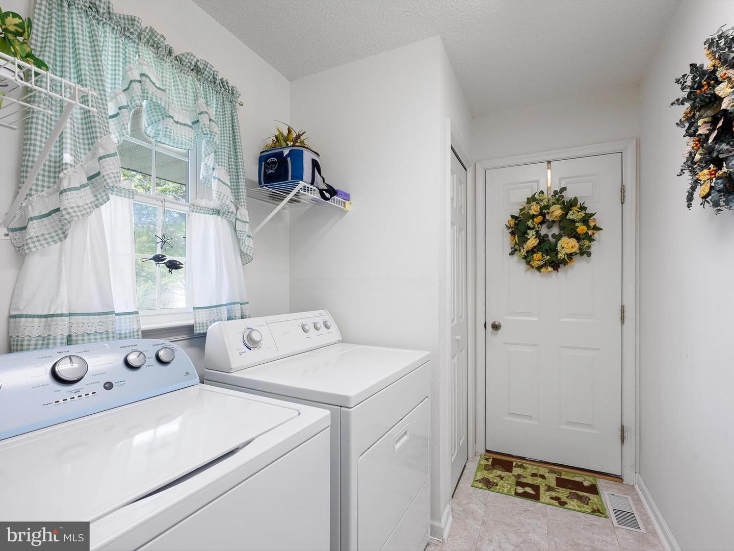DESU2085934-803836139658-2025-05-08-11-20-00 38284 Waterway Dr | Ocean View, DE Real Estate For Sale | MLS# Desu2085934  - Jack Lingo REALTOR