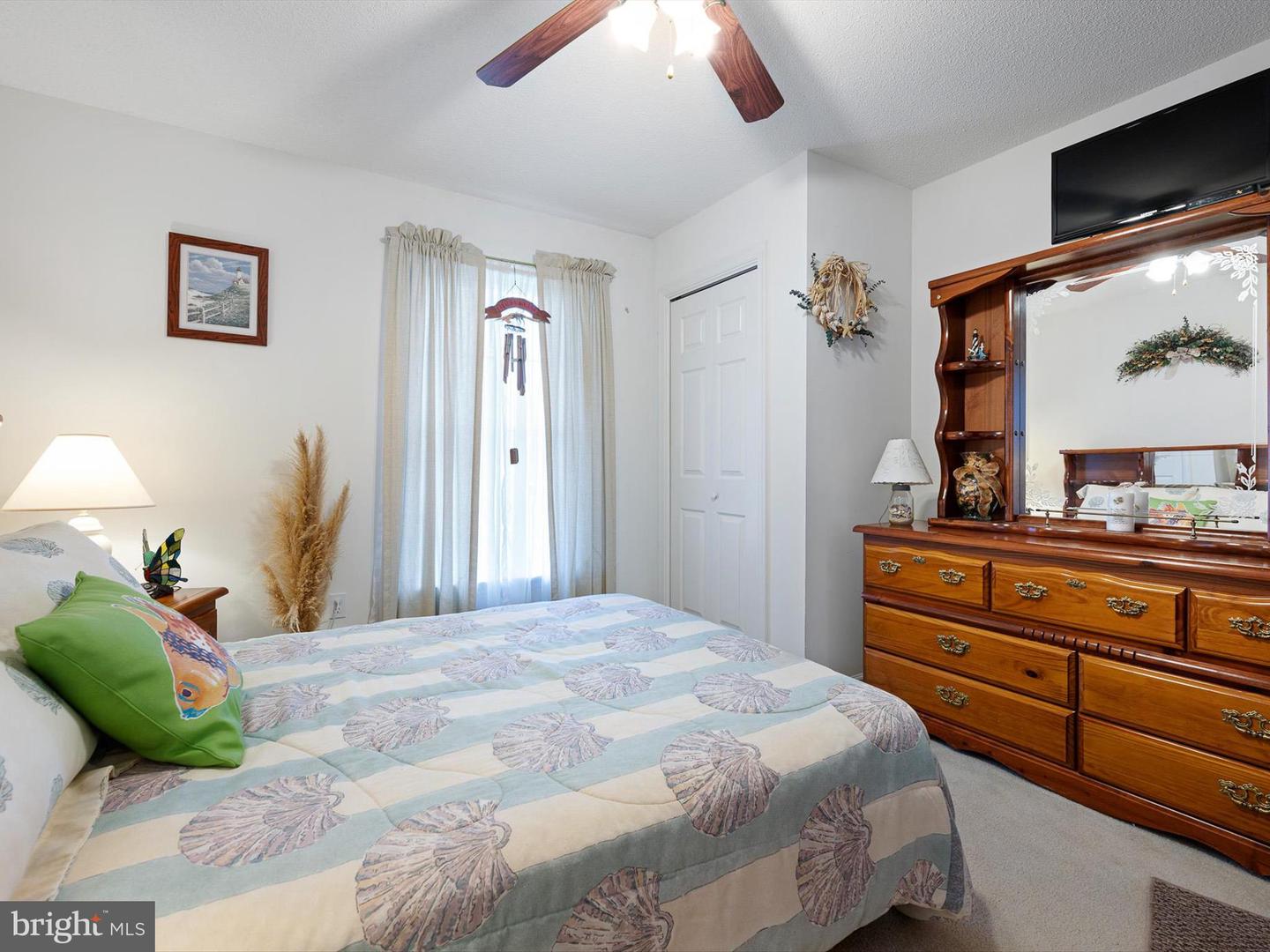 DESU2085934-803836139660-2025-05-08-11-19-59 38284 Waterway Dr | Ocean View, DE Real Estate For Sale | MLS# Desu2085934  - Jack Lingo REALTOR