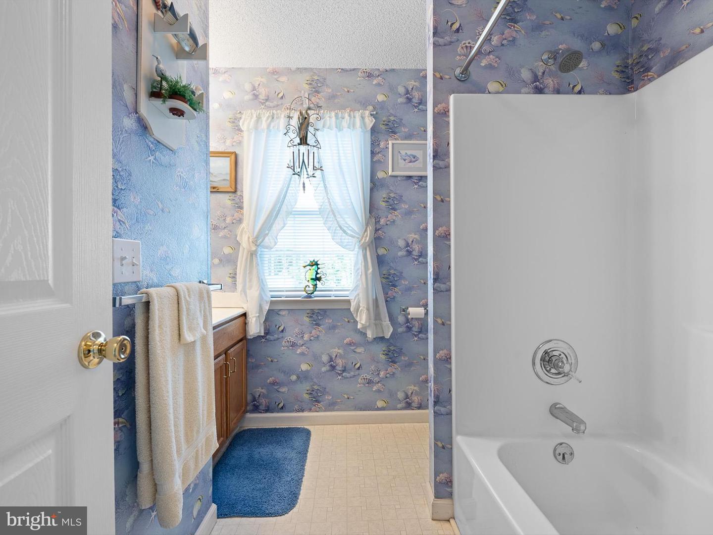 DESU2085934-803836139682-2025-05-08-11-19-57 38284 Waterway Dr | Ocean View, DE Real Estate For Sale | MLS# Desu2085934  - Jack Lingo REALTOR