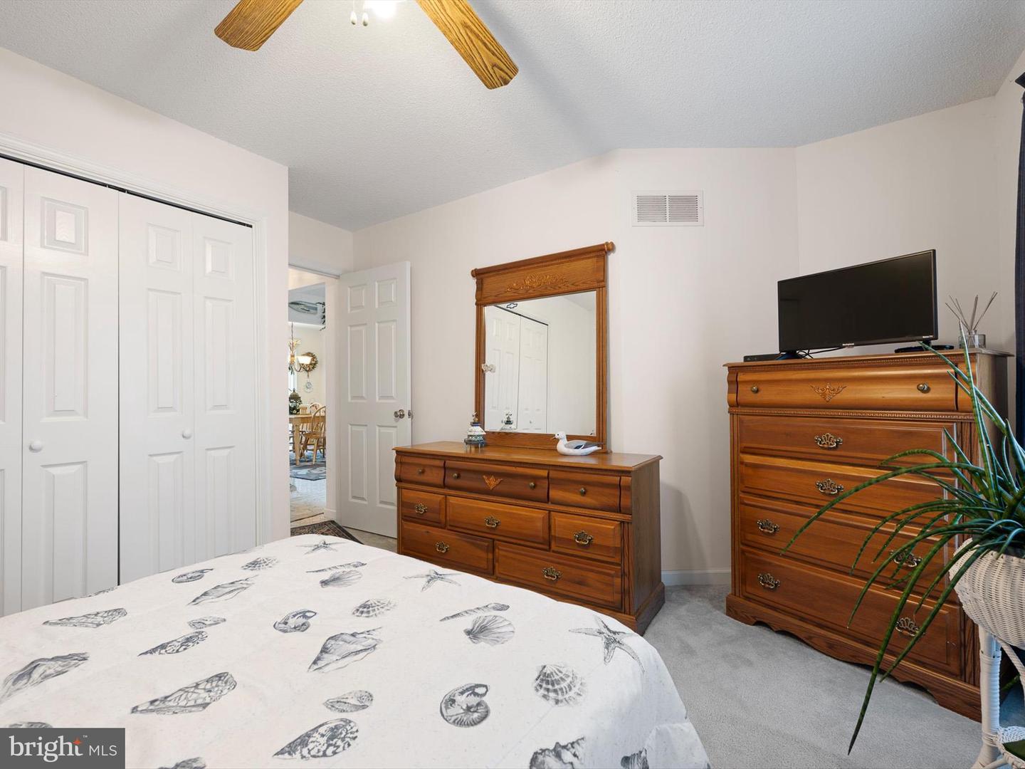 DESU2085934-803836139684-2025-05-08-11-19-57 38284 Waterway Dr | Ocean View, DE Real Estate For Sale | MLS# Desu2085934  - Jack Lingo REALTOR