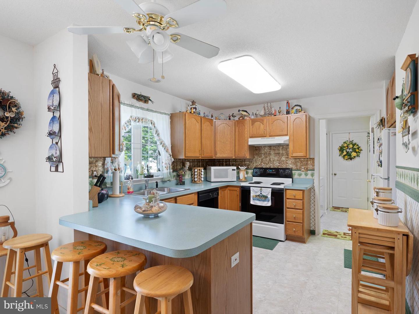 DESU2085934-803836139706-2025-05-08-11-19-59 38284 Waterway Dr | Ocean View, DE Real Estate For Sale | MLS# Desu2085934  - Jack Lingo REALTOR