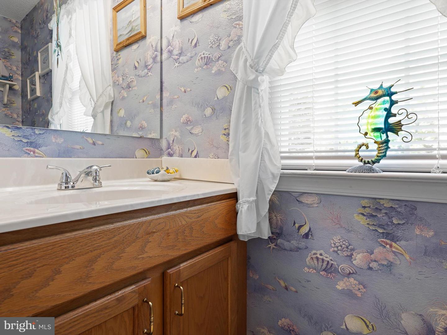 DESU2085934-803836139710-2025-05-08-11-19-58 38284 Waterway Dr | Ocean View, DE Real Estate For Sale | MLS# Desu2085934  - Jack Lingo REALTOR