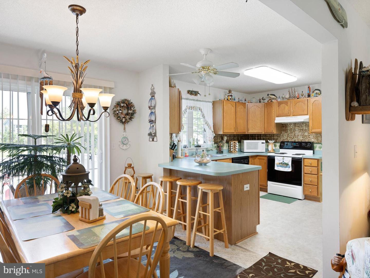 DESU2085934-803836139712-2025-05-08-11-19-59 38284 Waterway Dr | Ocean View, DE Real Estate For Sale | MLS# Desu2085934  - Jack Lingo REALTOR