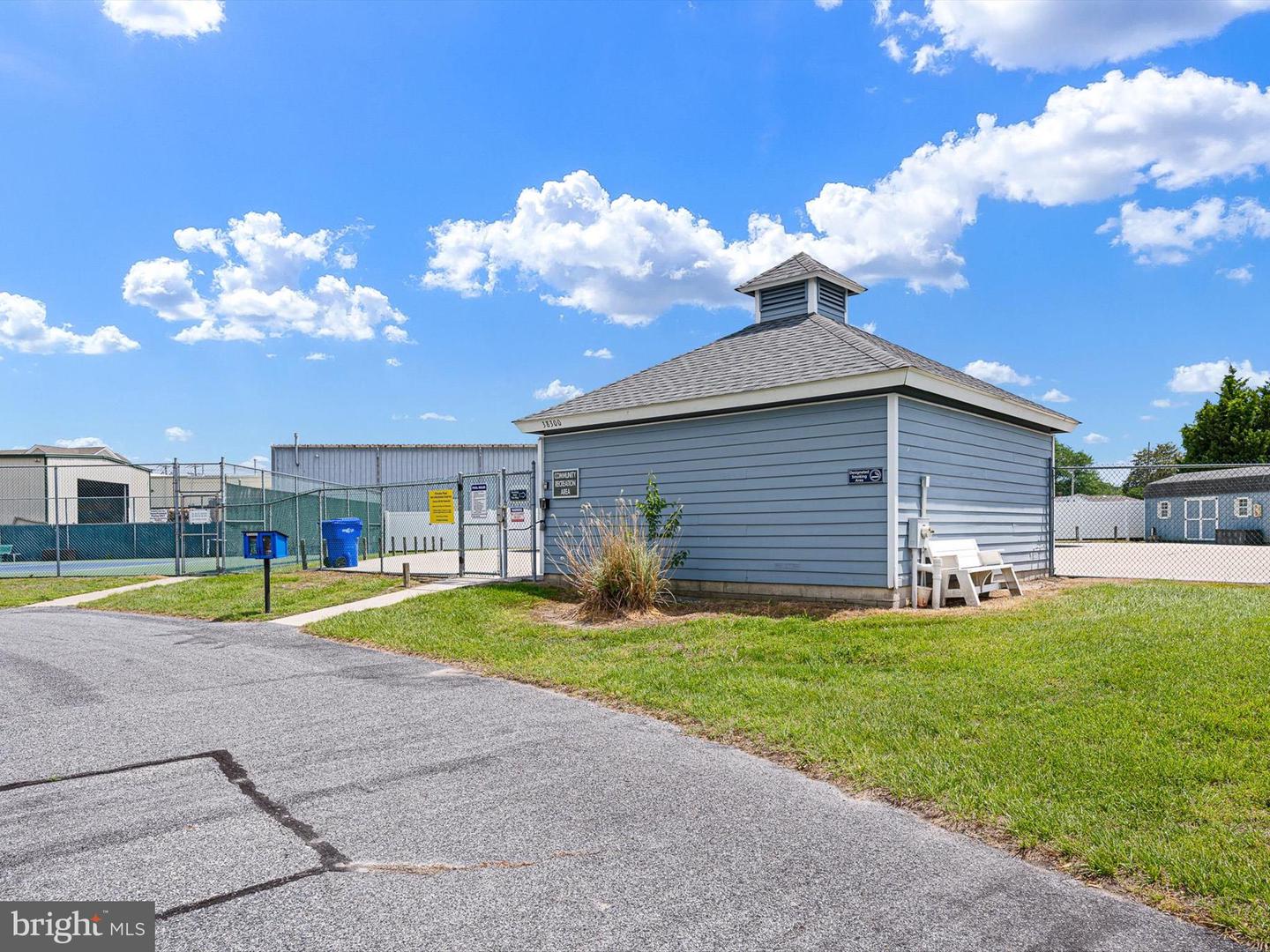DESU2085934-803836139714-2025-05-08-11-19-59 38284 Waterway Dr | Ocean View, DE Real Estate For Sale | MLS# Desu2085934  - Jack Lingo REALTOR