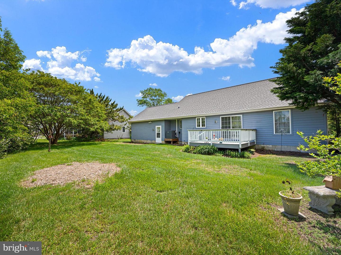 DESU2085934-803836139724-2025-05-08-11-19-59 38284 Waterway Dr | Ocean View, DE Real Estate For Sale | MLS# Desu2085934  - Jack Lingo REALTOR