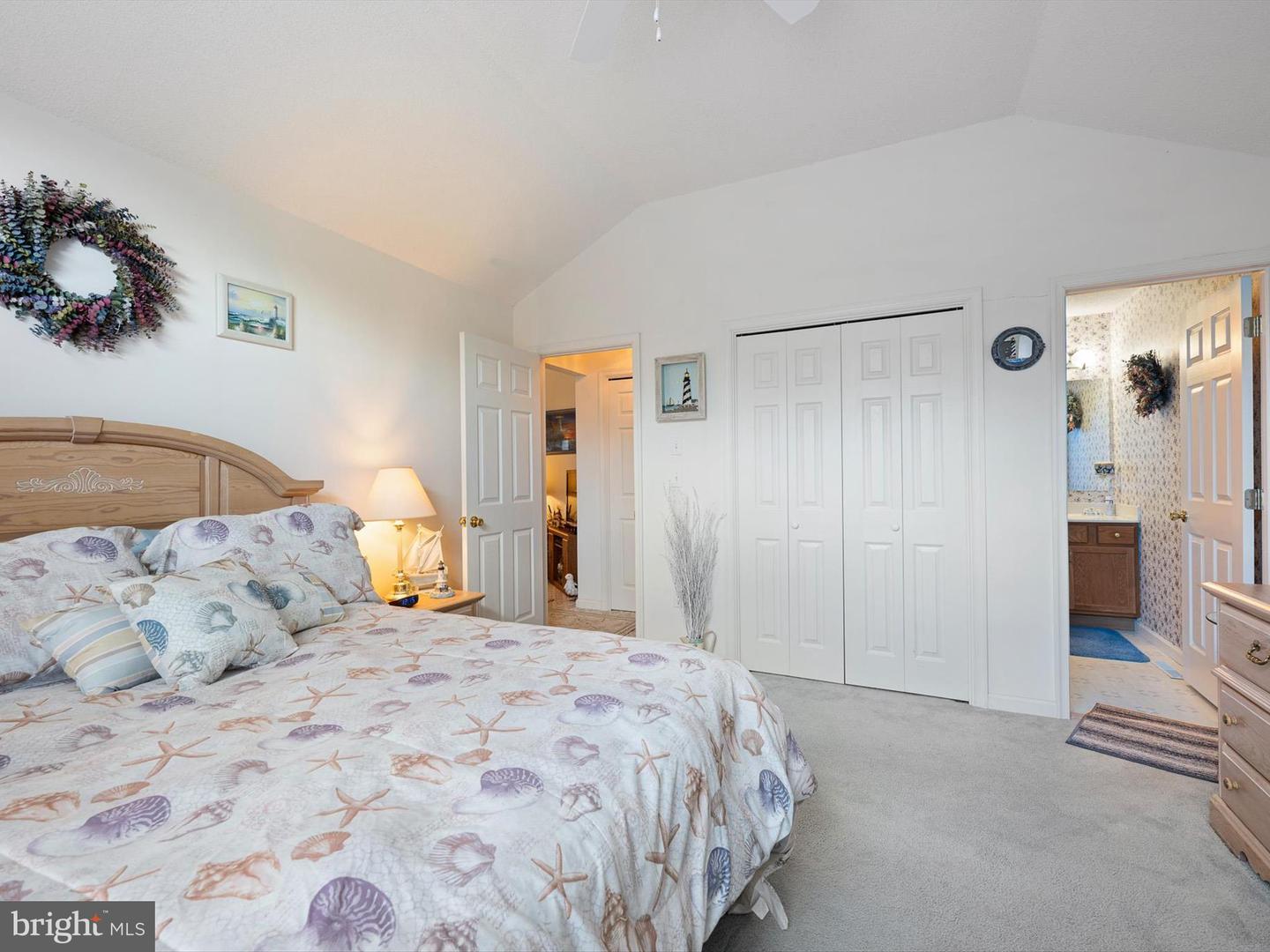 DESU2085934-803836139740-2025-05-08-11-20-00 38284 Waterway Dr | Ocean View, DE Real Estate For Sale | MLS# Desu2085934  - Jack Lingo REALTOR