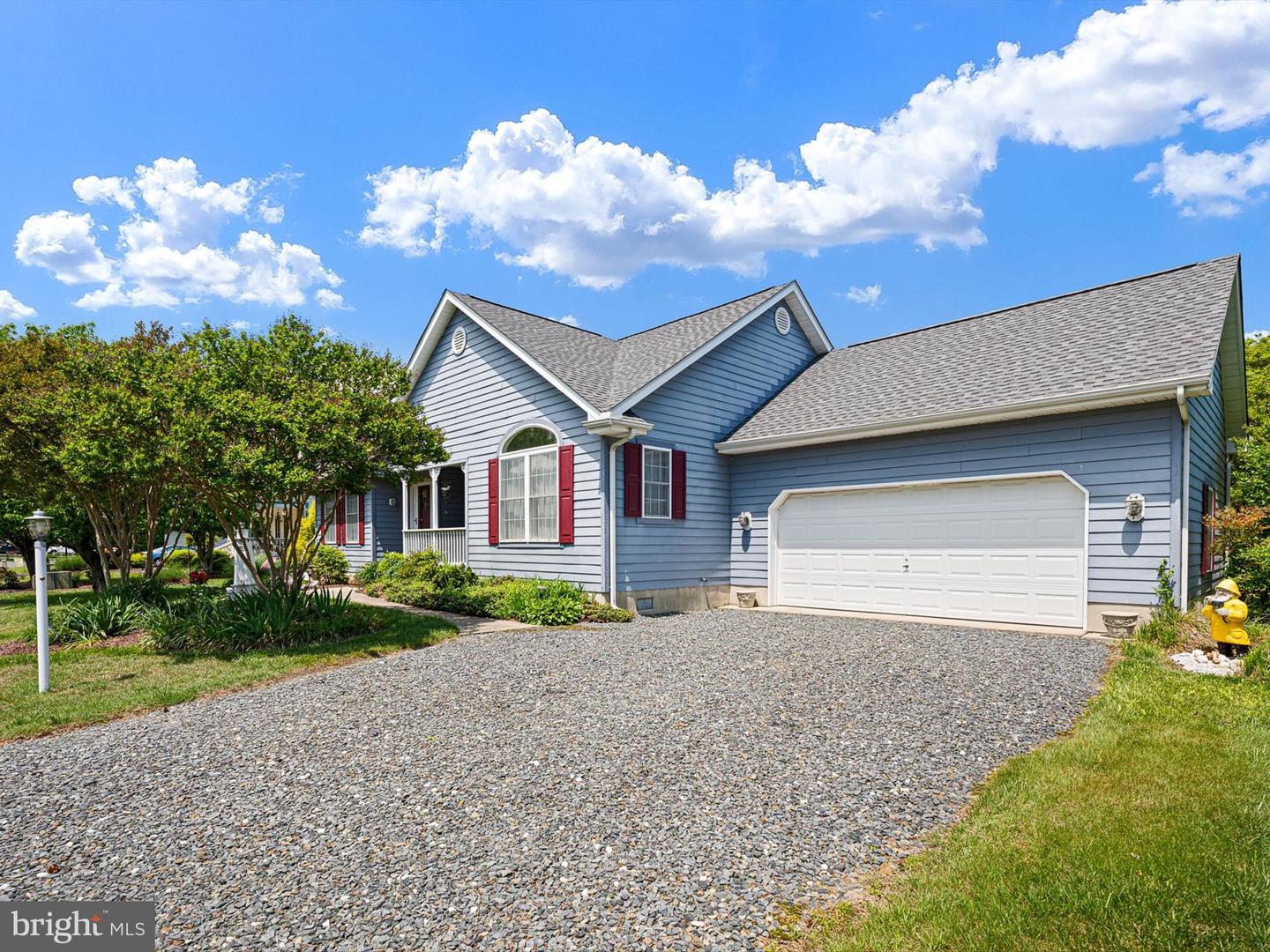 DESU2085934-803836139776-2025-05-08-11-19-59 38284 Waterway Dr | Ocean View, DE Real Estate For Sale | MLS# Desu2085934  - Jack Lingo REALTOR