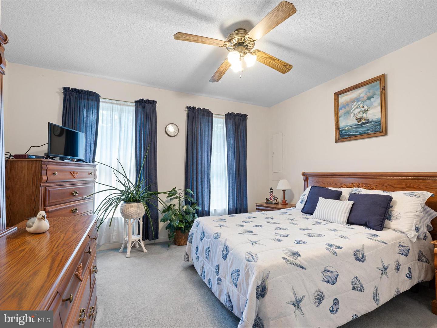 DESU2085934-803836139778-2025-05-08-11-19-59 38284 Waterway Dr | Ocean View, DE Real Estate For Sale | MLS# Desu2085934  - Jack Lingo REALTOR