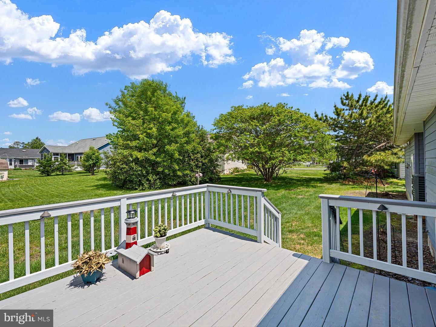 DESU2085934-803836139780-2025-05-08-11-19-59 38284 Waterway Dr | Ocean View, DE Real Estate For Sale | MLS# Desu2085934  - Jack Lingo REALTOR