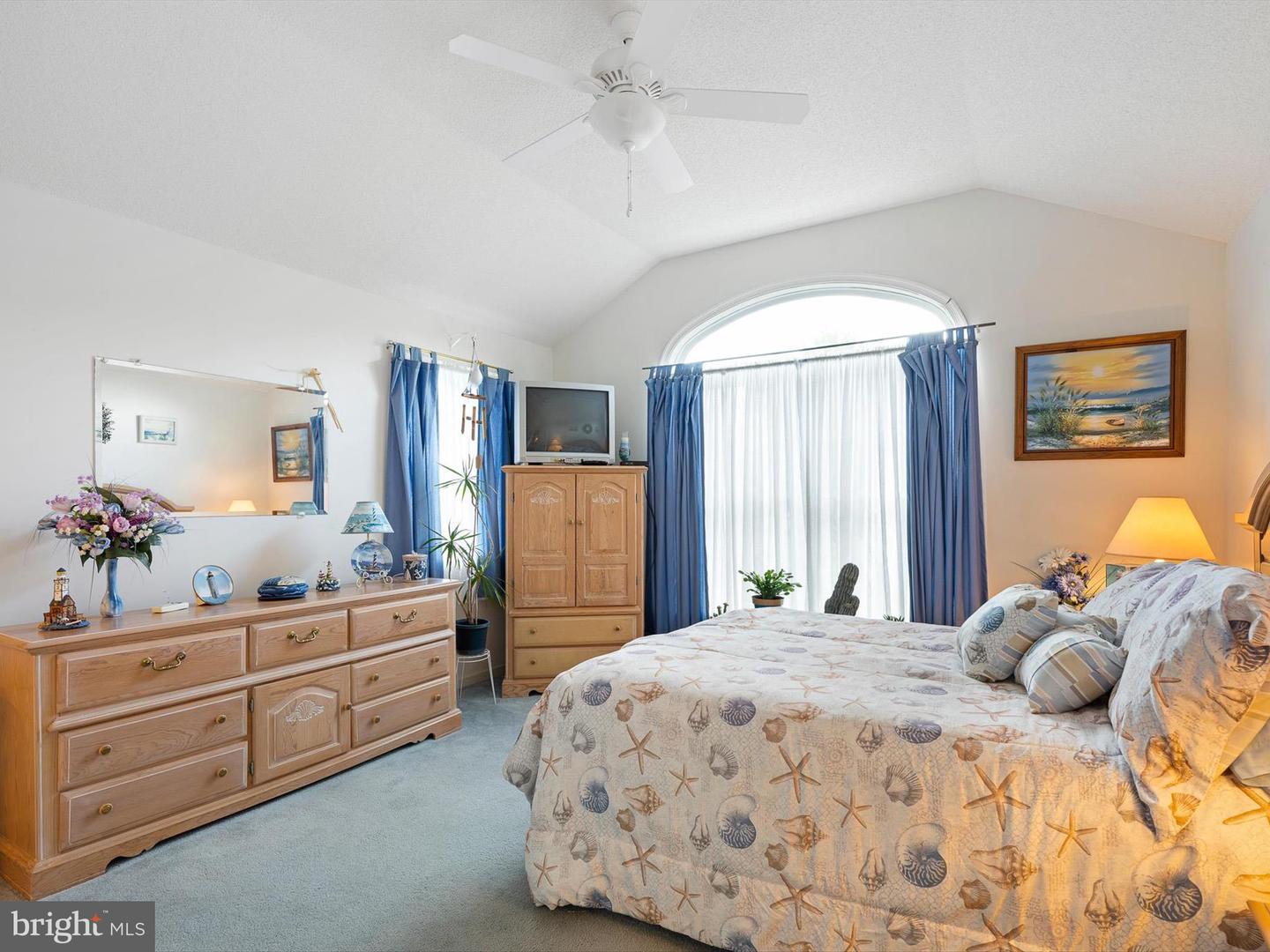 DESU2085934-803836139782-2025-05-08-11-19-59 38284 Waterway Dr | Ocean View, DE Real Estate For Sale | MLS# Desu2085934  - Jack Lingo REALTOR