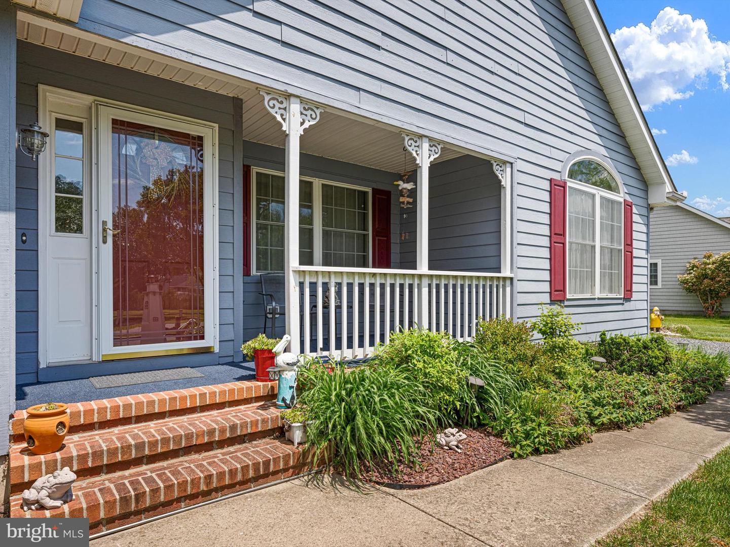 DESU2085934-803836139804-2025-05-08-11-20-00 38284 Waterway Dr | Ocean View, DE Real Estate For Sale | MLS# Desu2085934  - Jack Lingo REALTOR