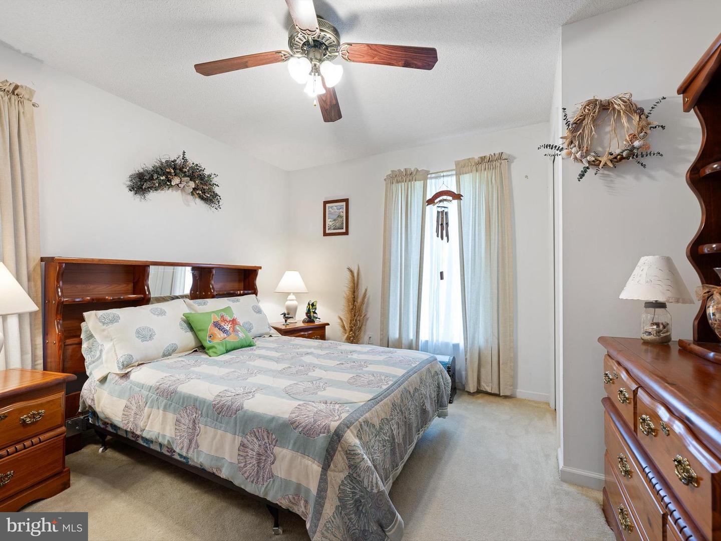 DESU2085934-803836139818-2025-05-08-11-19-58 38284 Waterway Dr | Ocean View, DE Real Estate For Sale | MLS# Desu2085934  - Jack Lingo REALTOR
