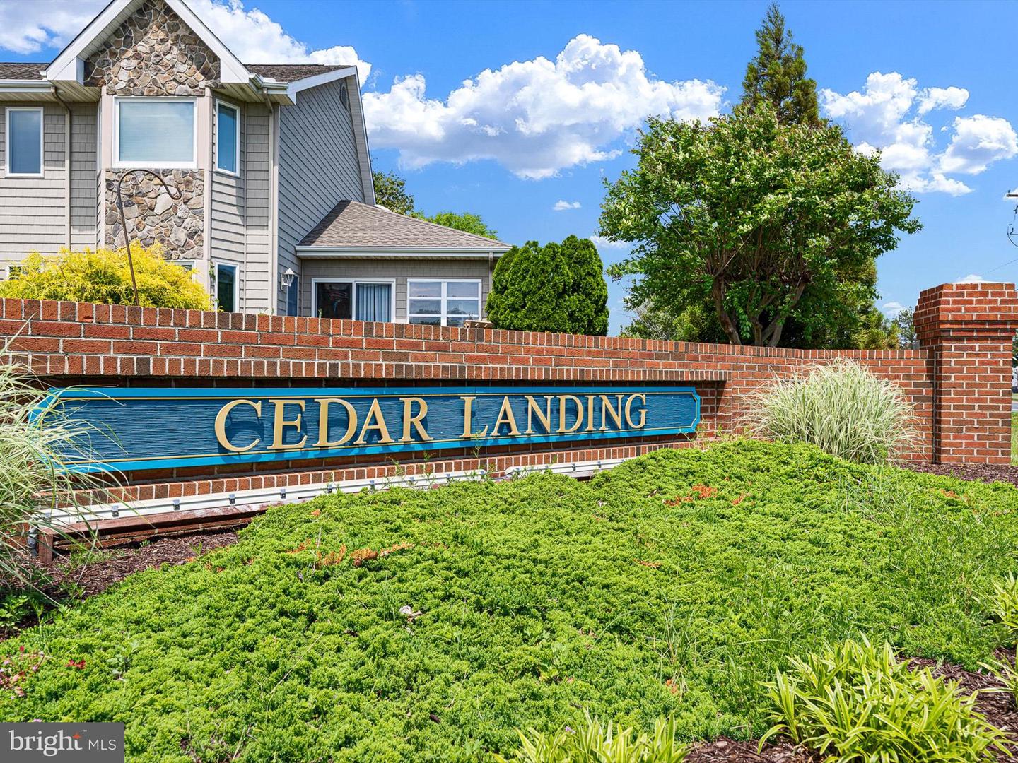 DESU2085934-803836139828-2025-05-08-11-19-58 38284 Waterway Dr | Ocean View, DE Real Estate For Sale | MLS# Desu2085934  - Jack Lingo REALTOR