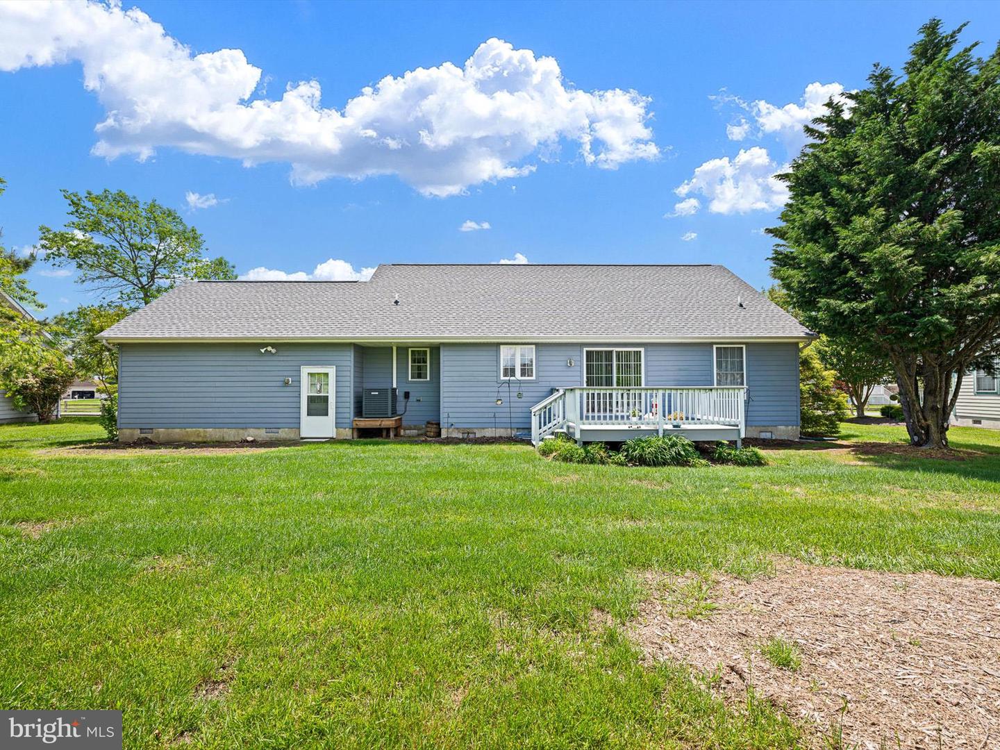 DESU2085934-803836139852-2025-05-08-11-19-59 38284 Waterway Dr | Ocean View, DE Real Estate For Sale | MLS# Desu2085934  - Jack Lingo REALTOR